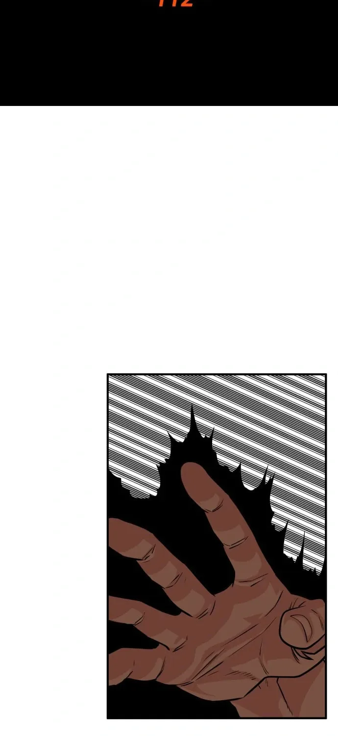 Read Troll Trap chapter 112 image 6 on Lezhin