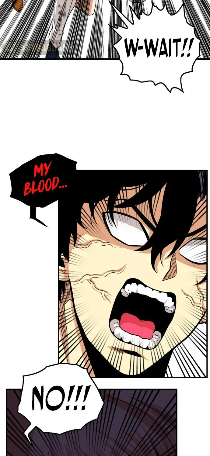 Read Troll Trap chapter 112 image 63 on Lezhin