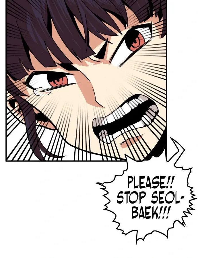 Read Troll Trap chapter 112 image 64 on Lezhin
