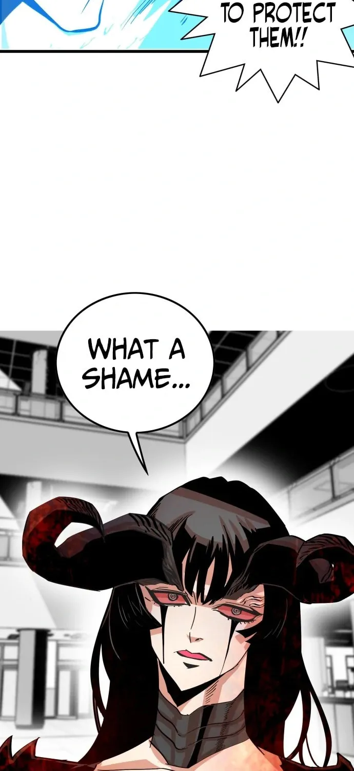Read Troll Trap chapter 112 image 79 on Lezhin