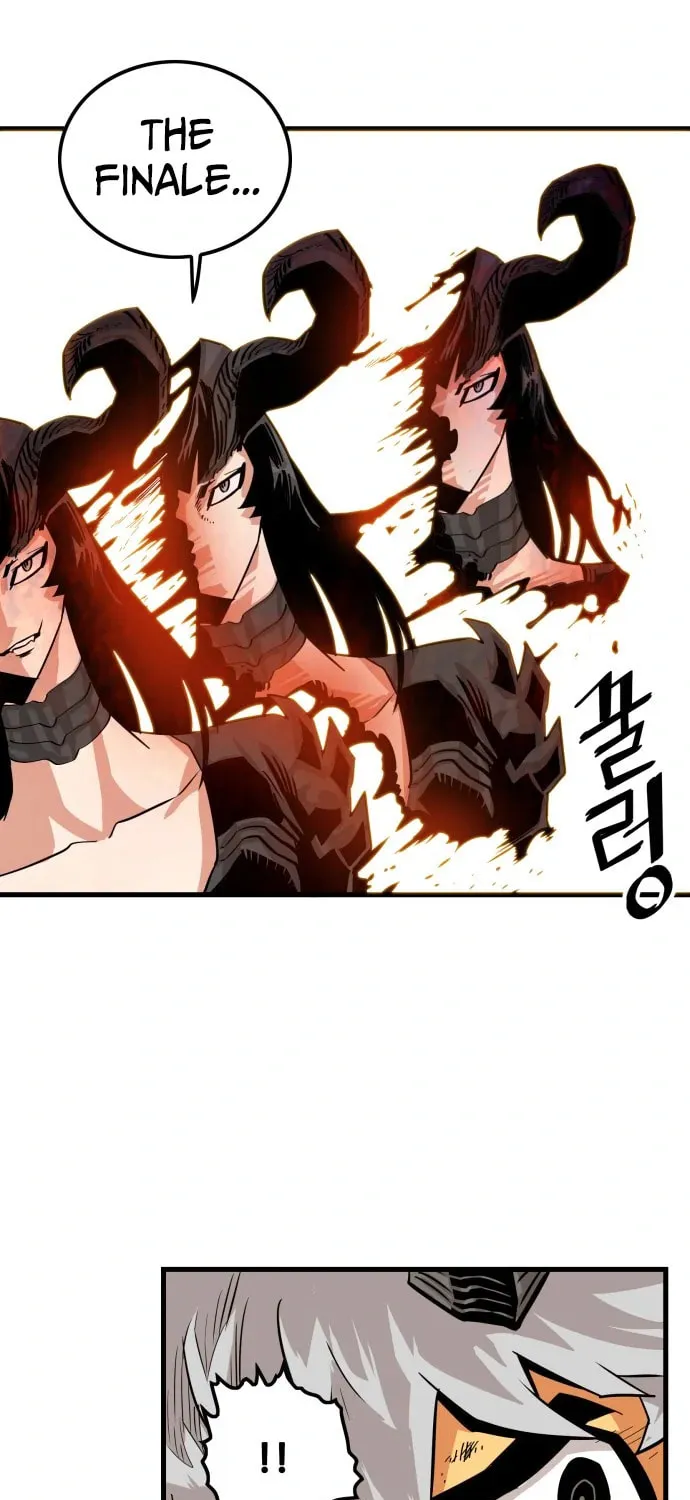 Read Troll Trap chapter 112 image 82 on Lezhin