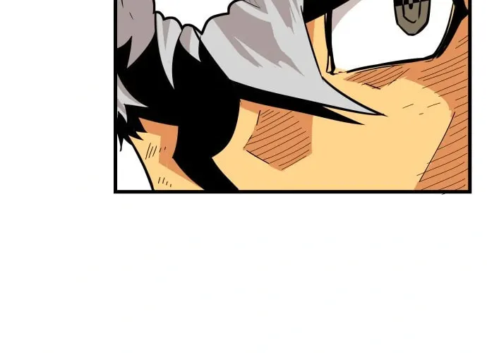 Read Troll Trap chapter 112 image 83 on Lezhin