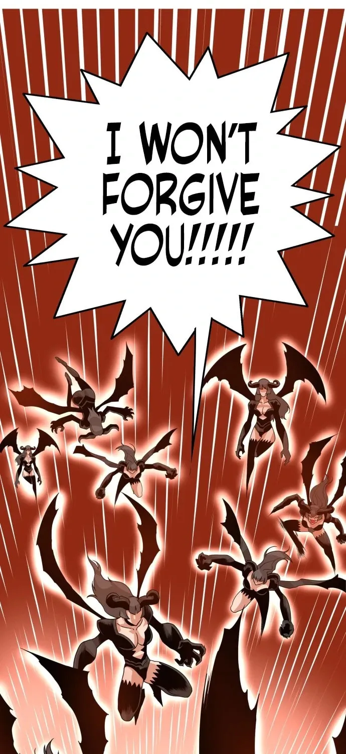 Read Troll Trap chapter 113 image 11 on Lezhin