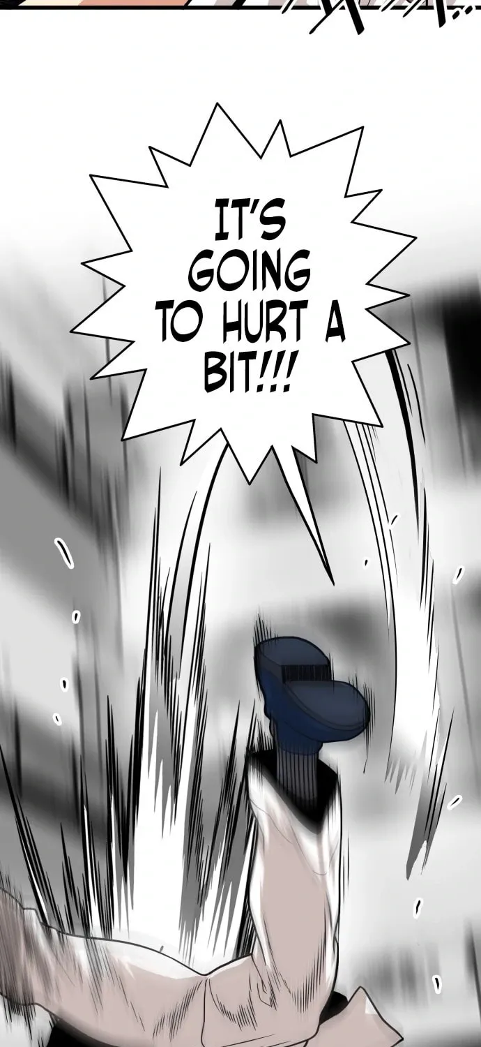 Read Troll Trap chapter 113 image 17 on Lezhin
