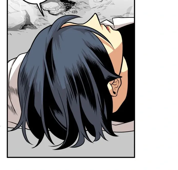 Read Troll Trap chapter 113 image 20 on Lezhin
