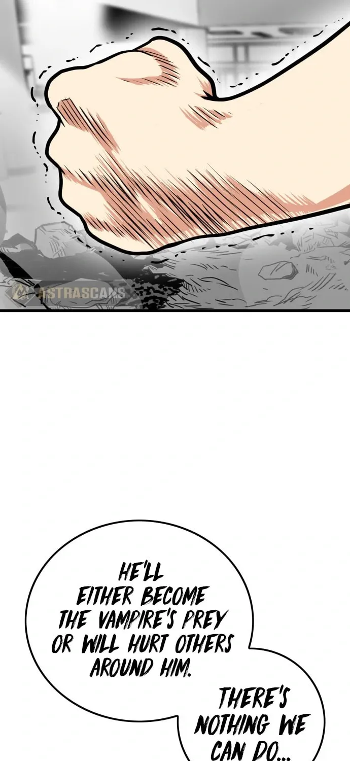Read Troll Trap chapter 113 image 29 on Lezhin