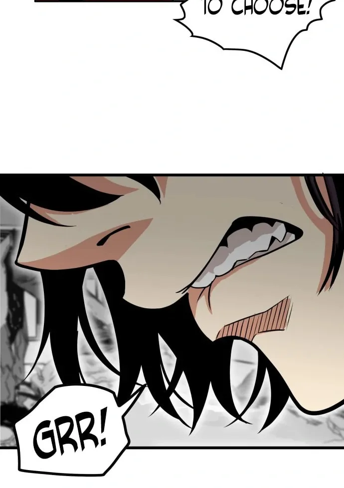 Read Troll Trap chapter 113 image 32 on Lezhin