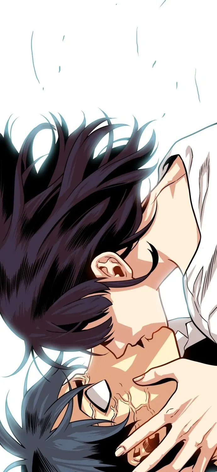 Read Troll Trap chapter 113 image 34 on Lezhin