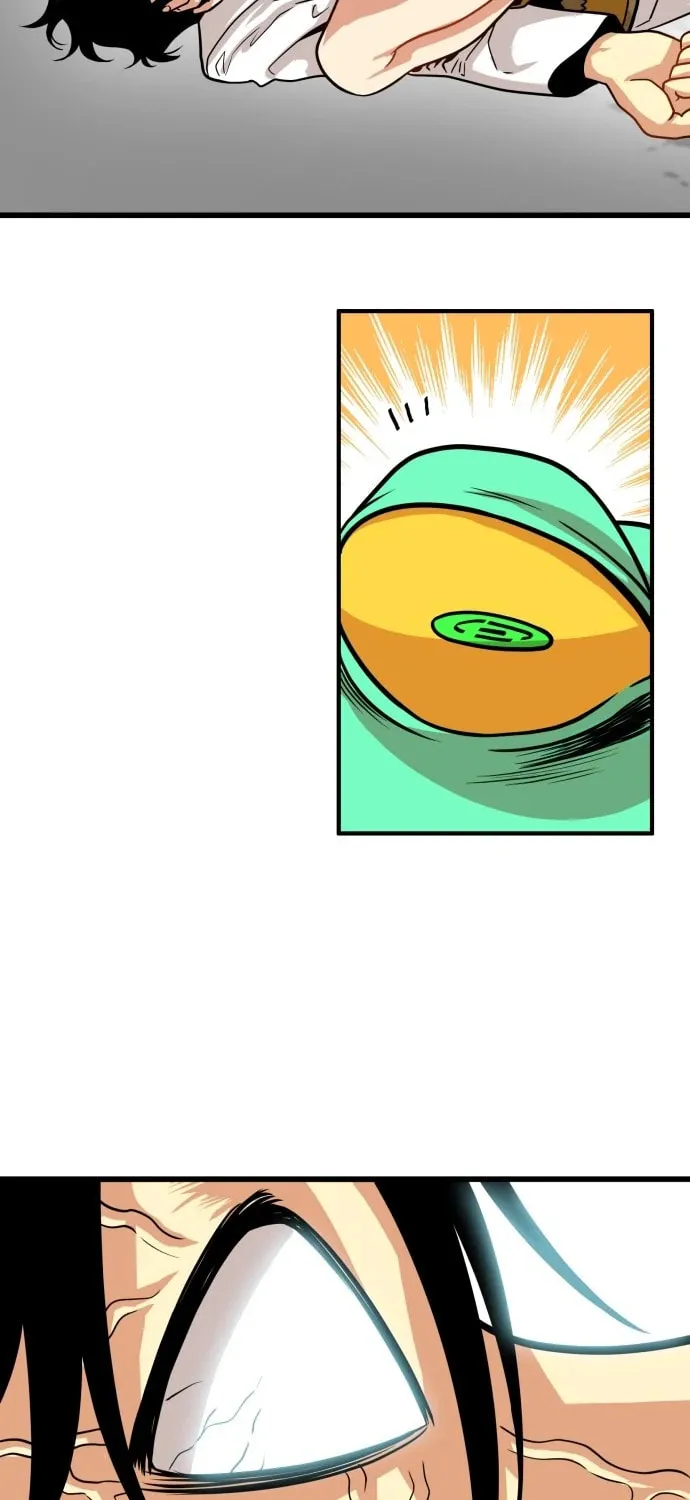 Read Troll Trap chapter 113 image 37 on Lezhin
