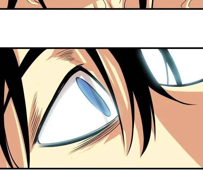 Read Troll Trap chapter 113 image 38 on Lezhin