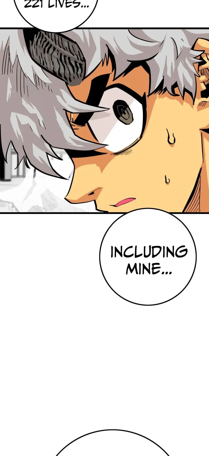Read Troll Trap chapter 113 image 4 on Lezhin