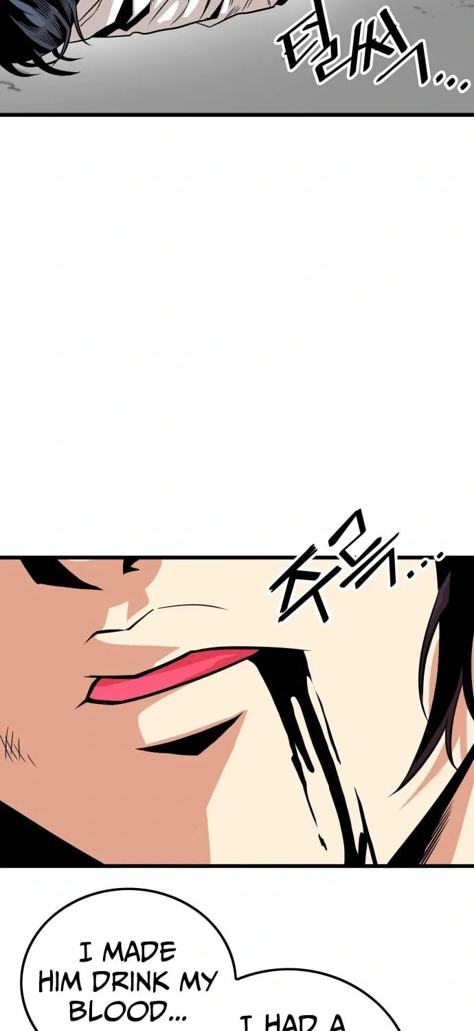 Read Troll Trap chapter 113 image 41 on Lezhin