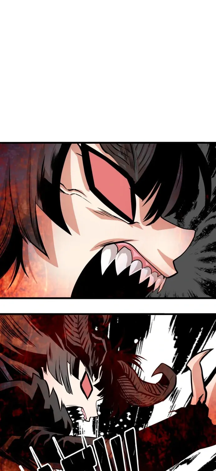 Read Troll Trap chapter 113 image 51 on Lezhin