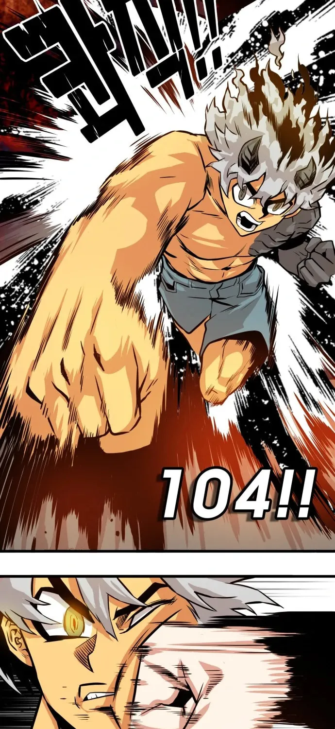 Read Troll Trap chapter 113 image 52 on Lezhin