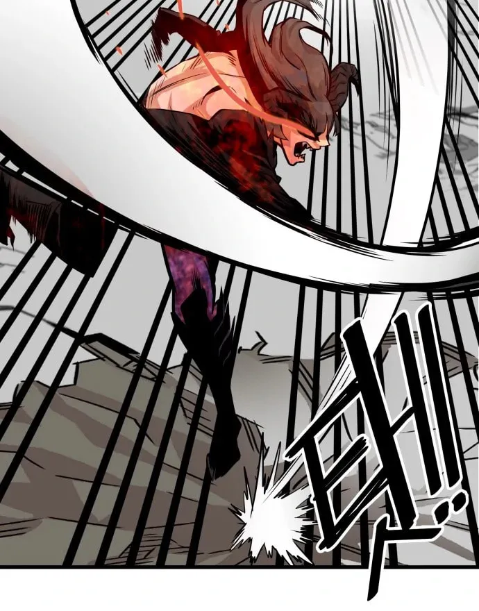 Read Troll Trap chapter 113 image 57 on Lezhin