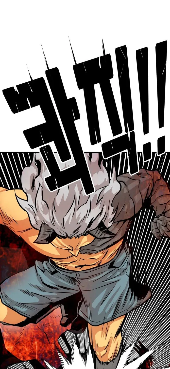 Read Troll Trap chapter 113 image 58 on Lezhin