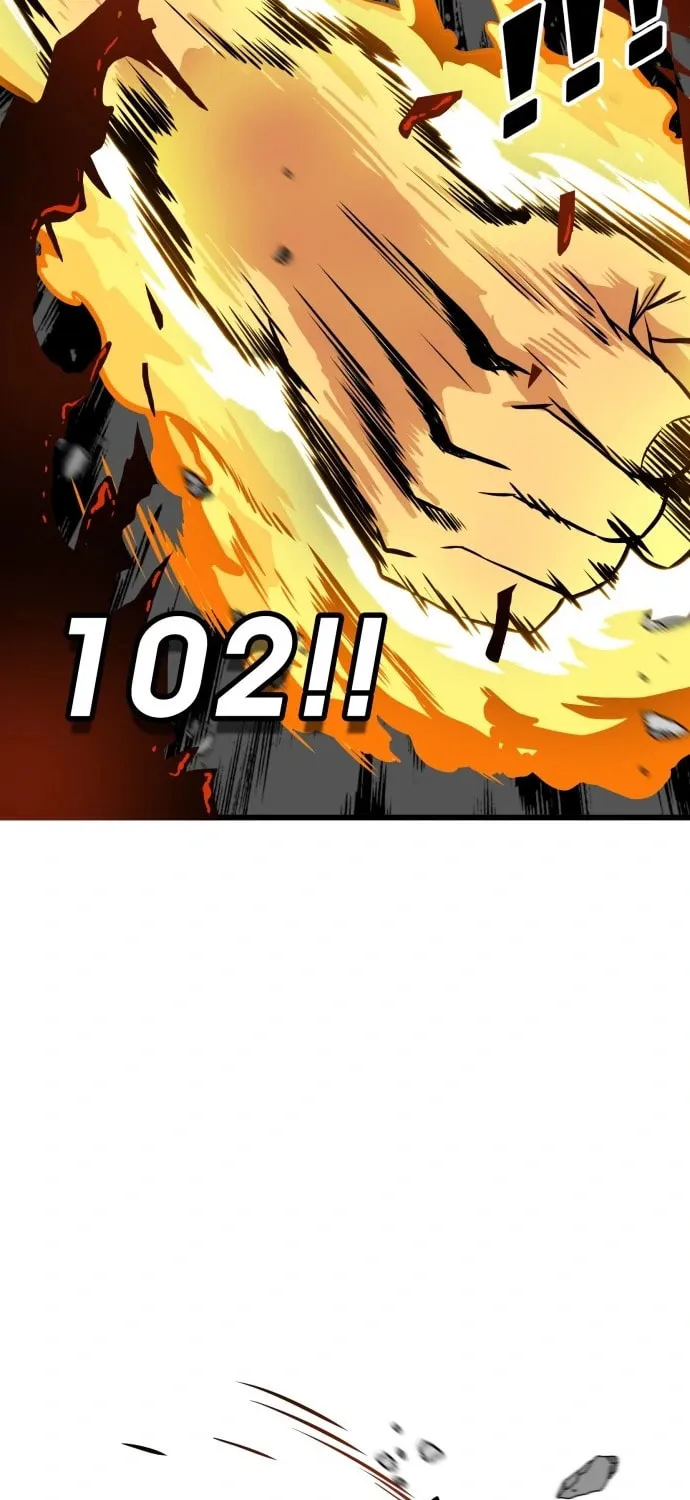 Read Troll Trap chapter 113 image 62 on Lezhin