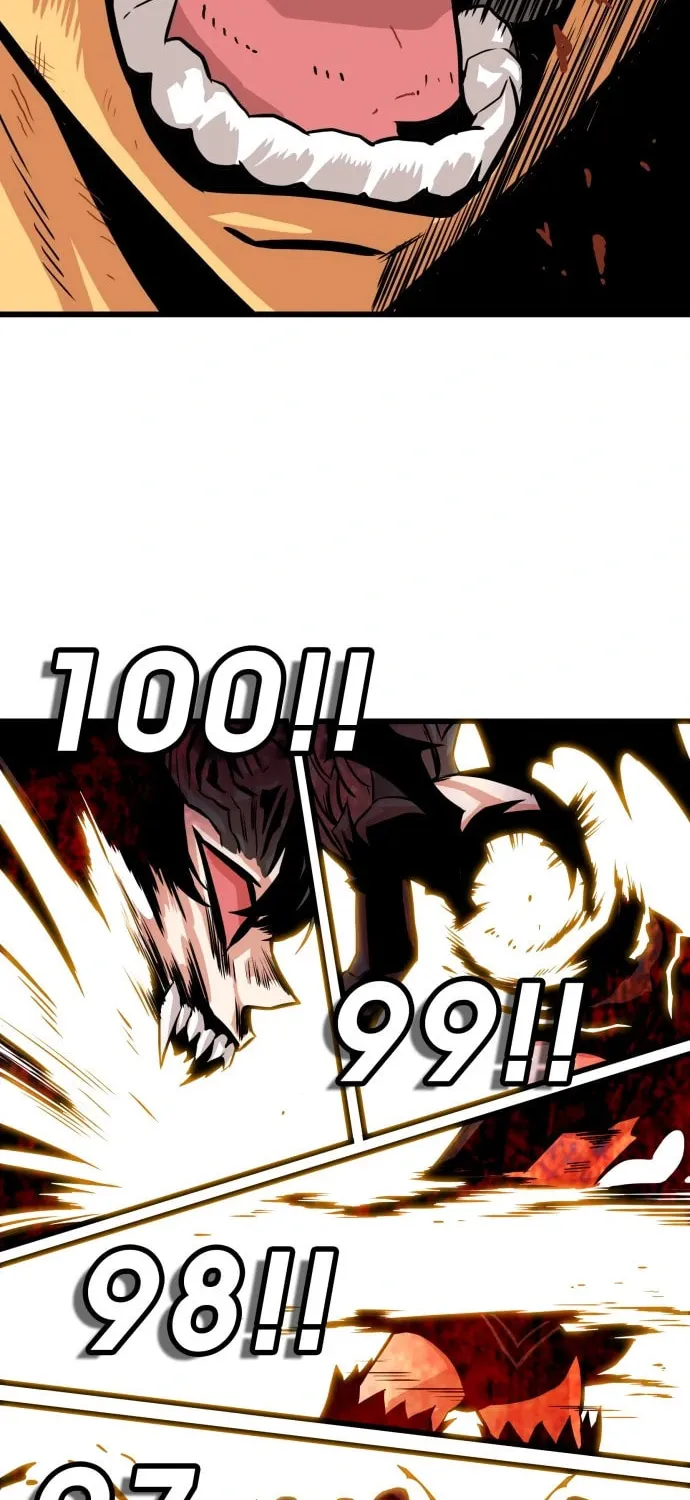Read Troll Trap chapter 113 image 66 on Lezhin