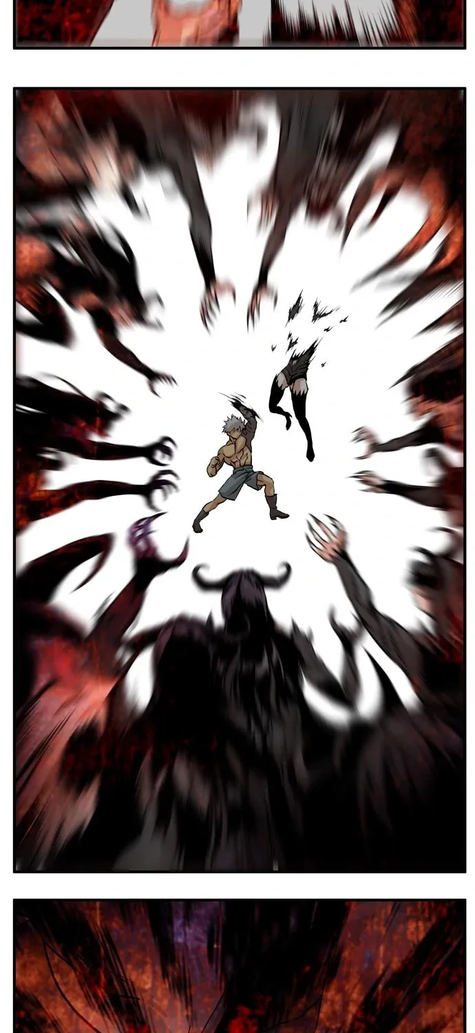 Read Troll Trap chapter 113 image 69 on Lezhin
