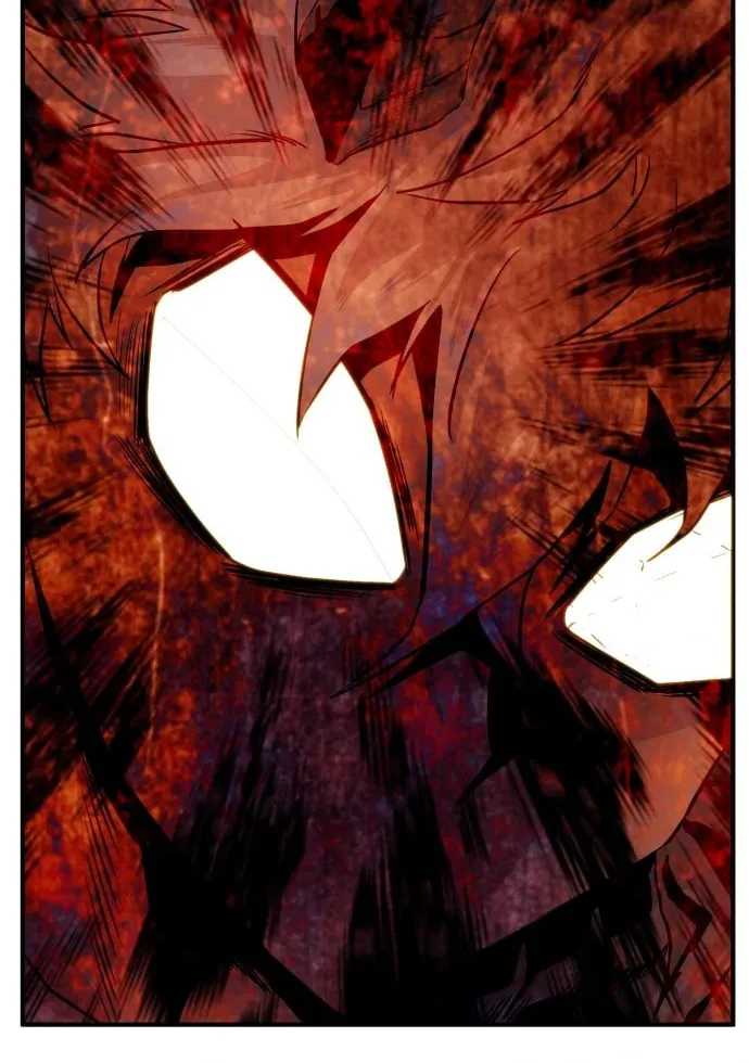 Read Troll Trap chapter 113 image 70 on Lezhin