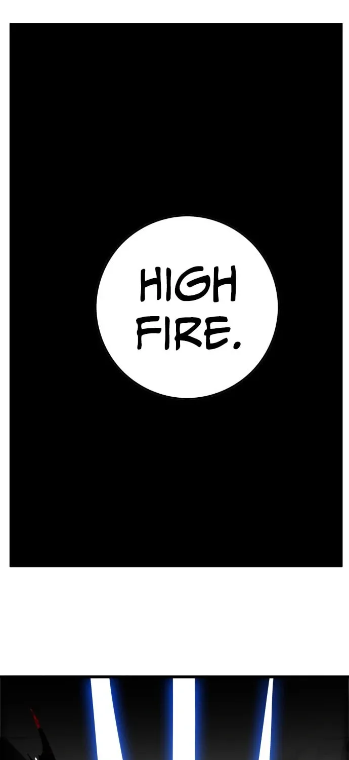 Read Troll Trap chapter 113 image 71 on Lezhin
