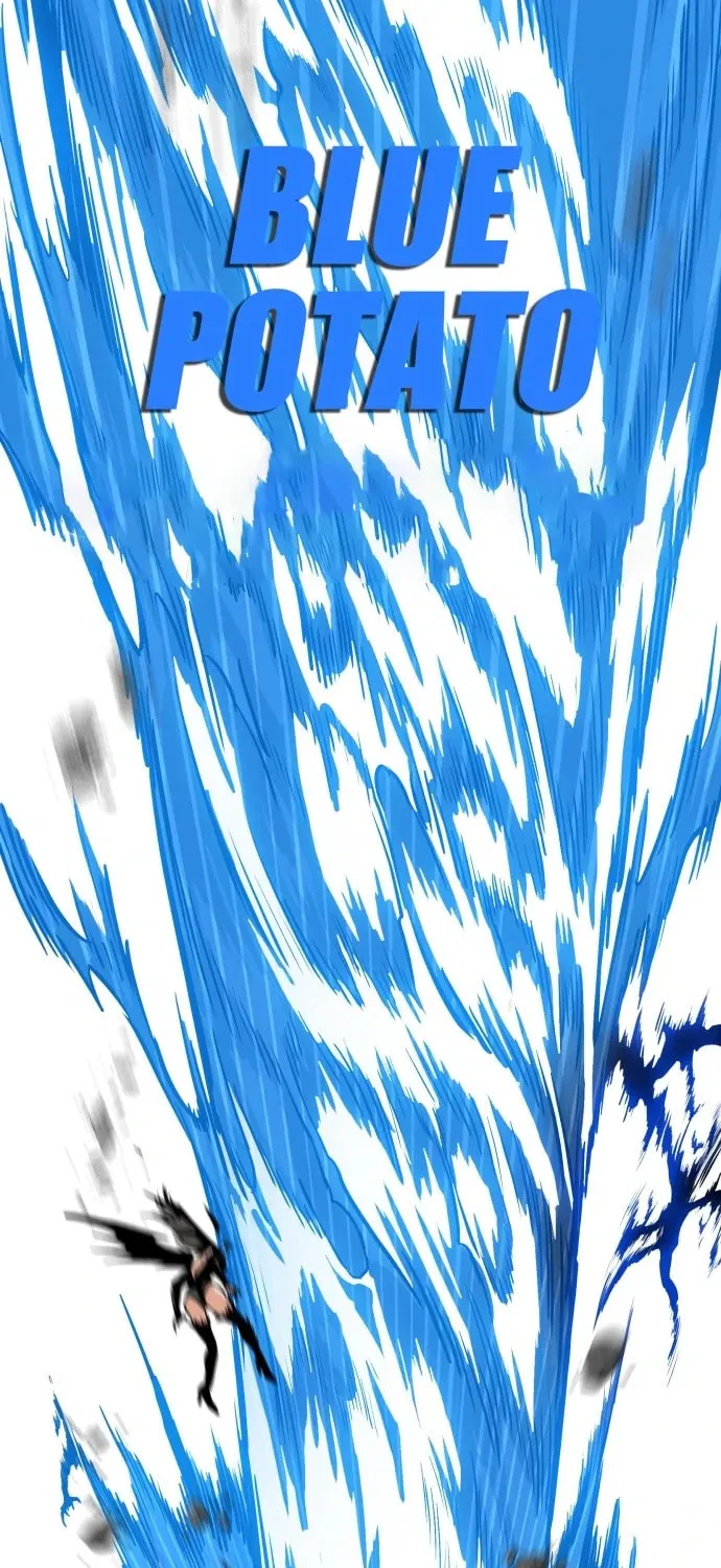 Read Troll Trap chapter 113 image 73 on Lezhin