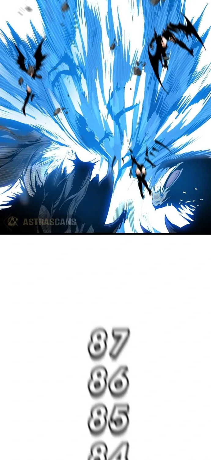 Read Troll Trap chapter 113 image 74 on Lezhin