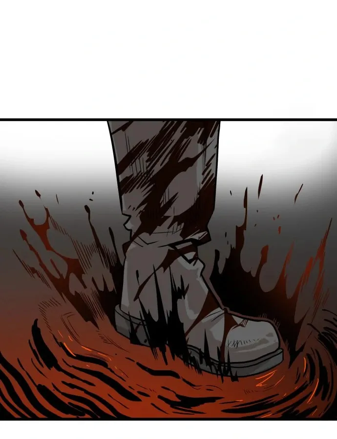 Read Troll Trap chapter 113 image 76 on Lezhin
