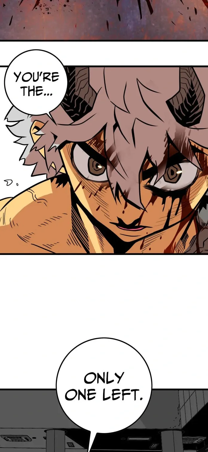 Read Troll Trap chapter 113 image 78 on Lezhin