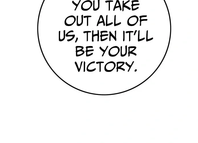 Read Troll Trap chapter 113 image 8 on Lezhin