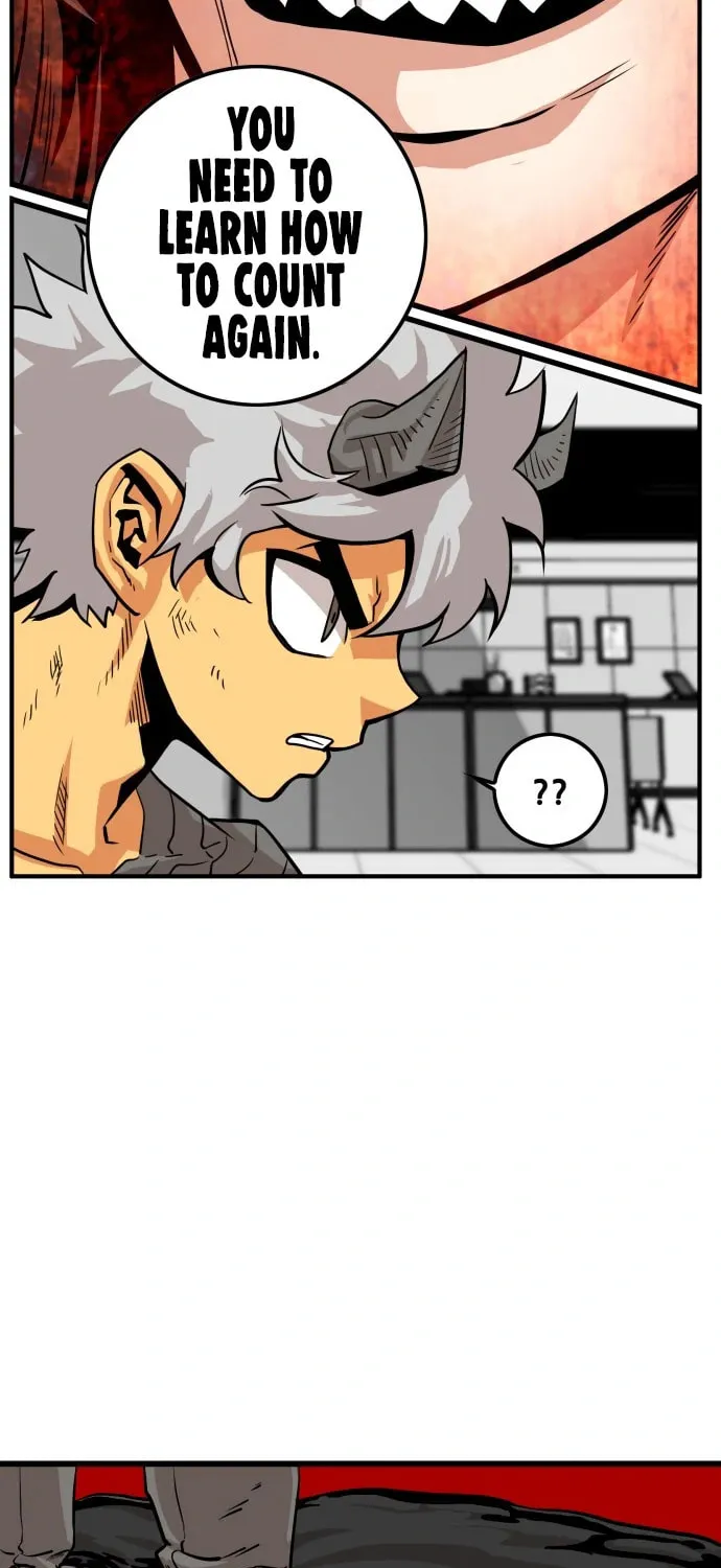 Read Troll Trap chapter 113 image 81 on Lezhin