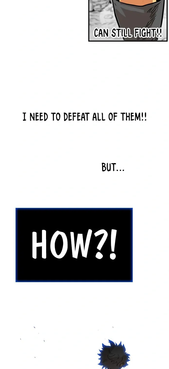Read Troll Trap chapter 113 image 87 on Lezhin