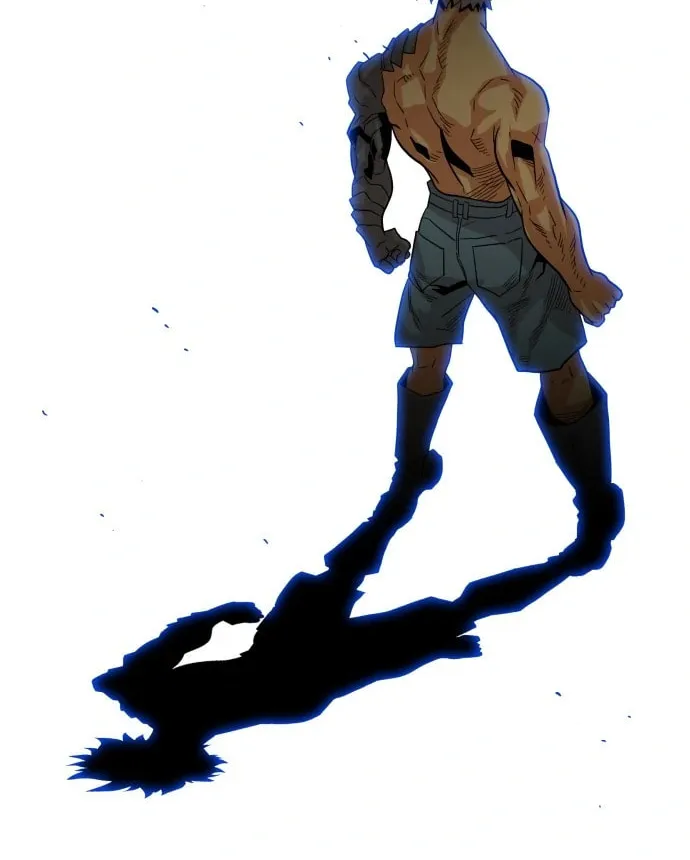 Read Troll Trap chapter 113 image 88 on Lezhin