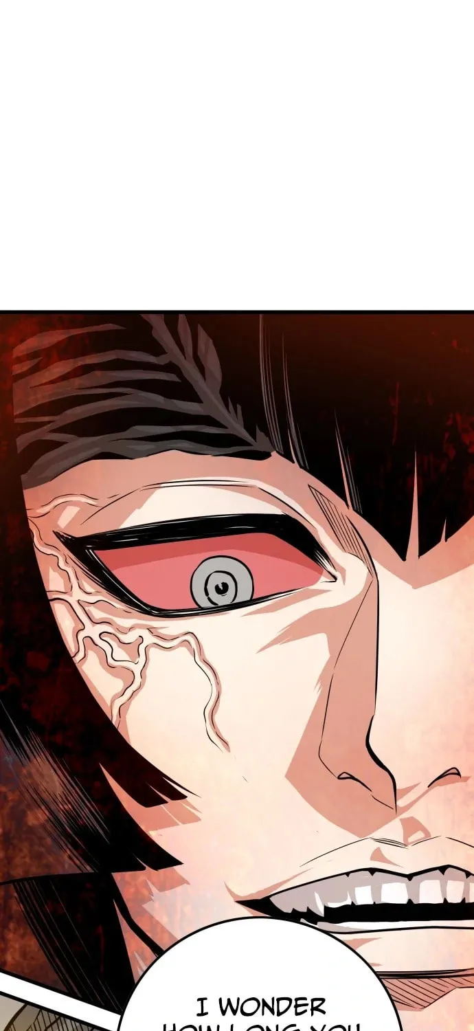 Read Troll Trap chapter 113 image 9 on Lezhin