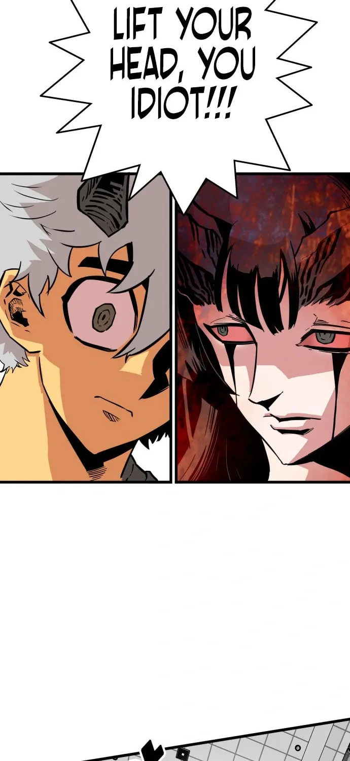 Read Troll Trap chapter 113 image 90 on Lezhin