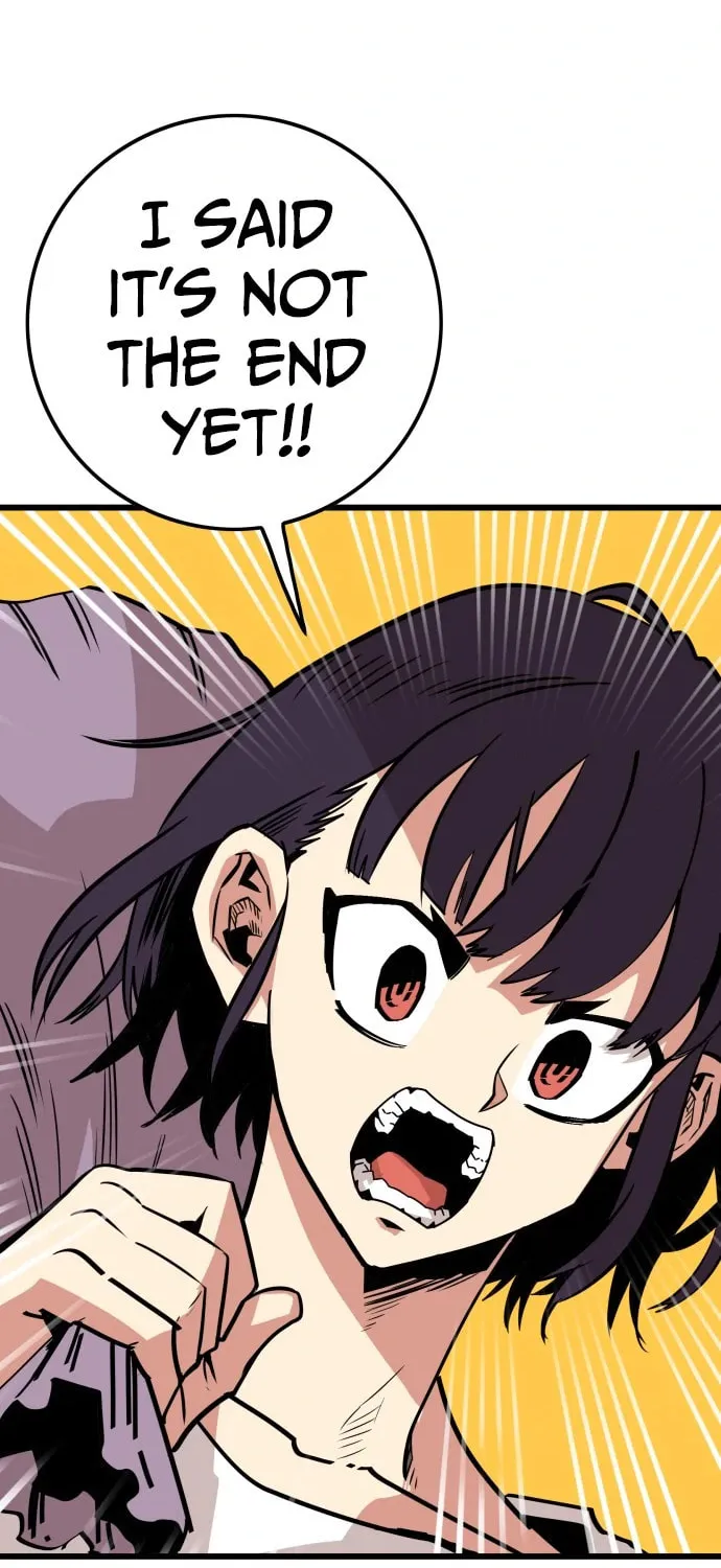 Read Troll Trap chapter 113 image 92 on Lezhin