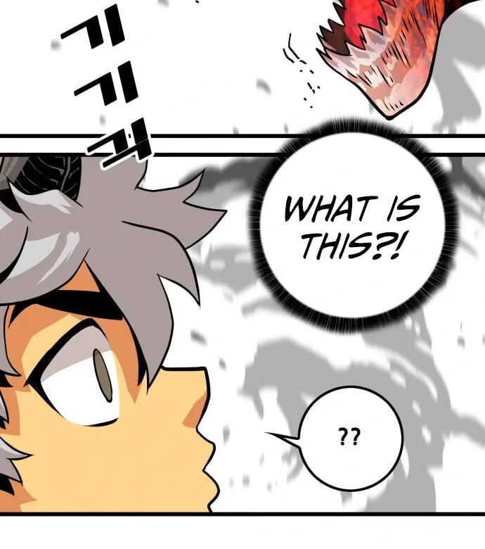 Read Troll Trap chapter 114 image 14 on Lezhin