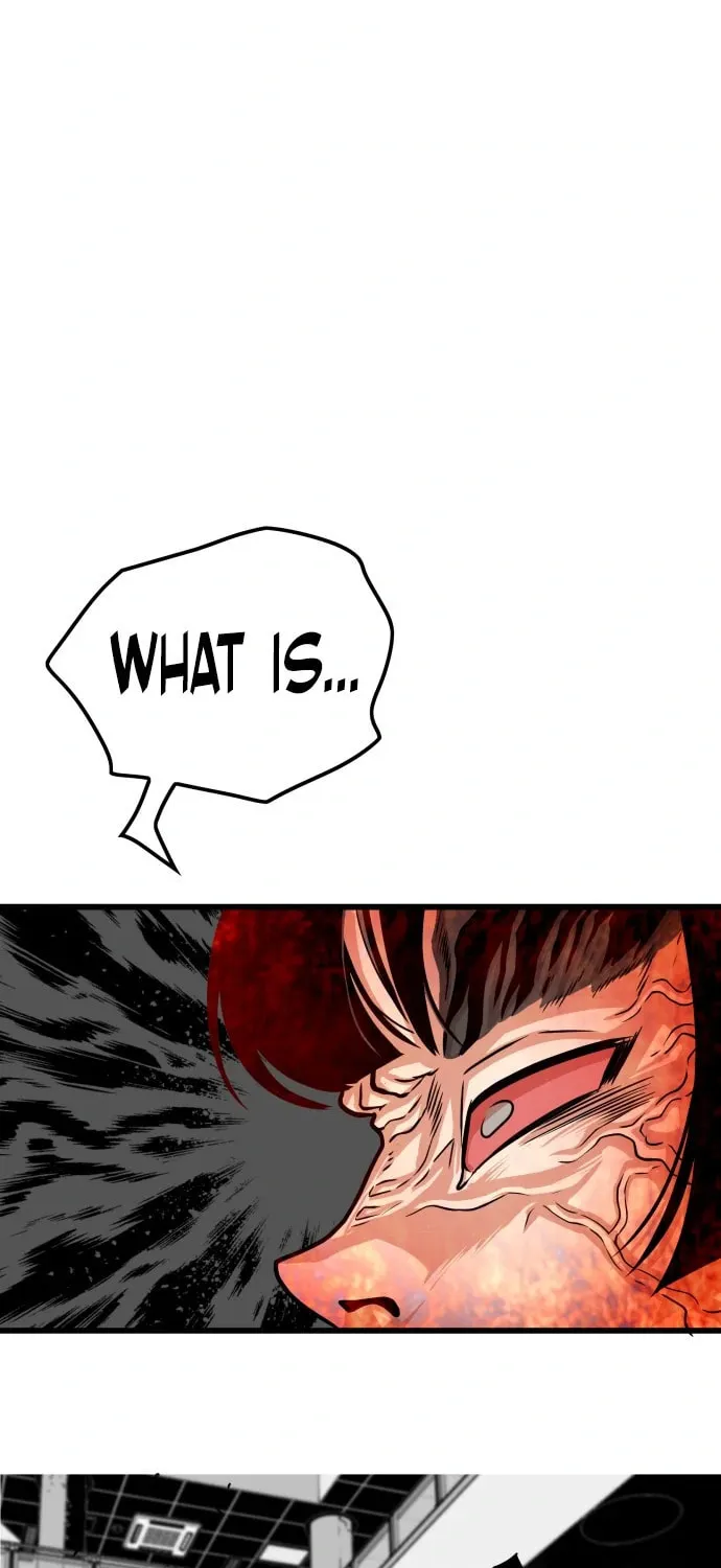 Read Troll Trap chapter 114 image 18 on Lezhin