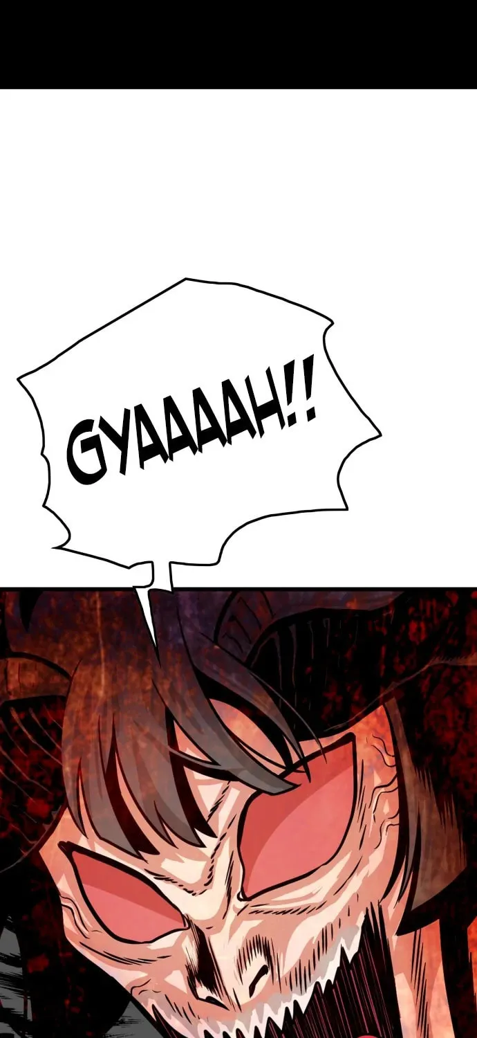 Read Troll Trap chapter 114 image 27 on Lezhin