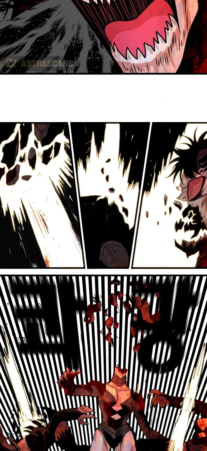 Read Troll Trap chapter 114 image 28 on Lezhin