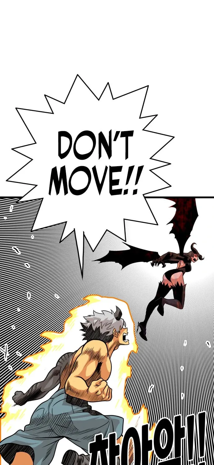 Read Troll Trap chapter 114 image 33 on Lezhin