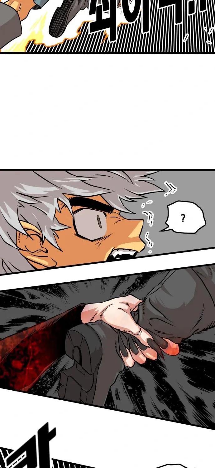 Read Troll Trap chapter 114 image 34 on Lezhin