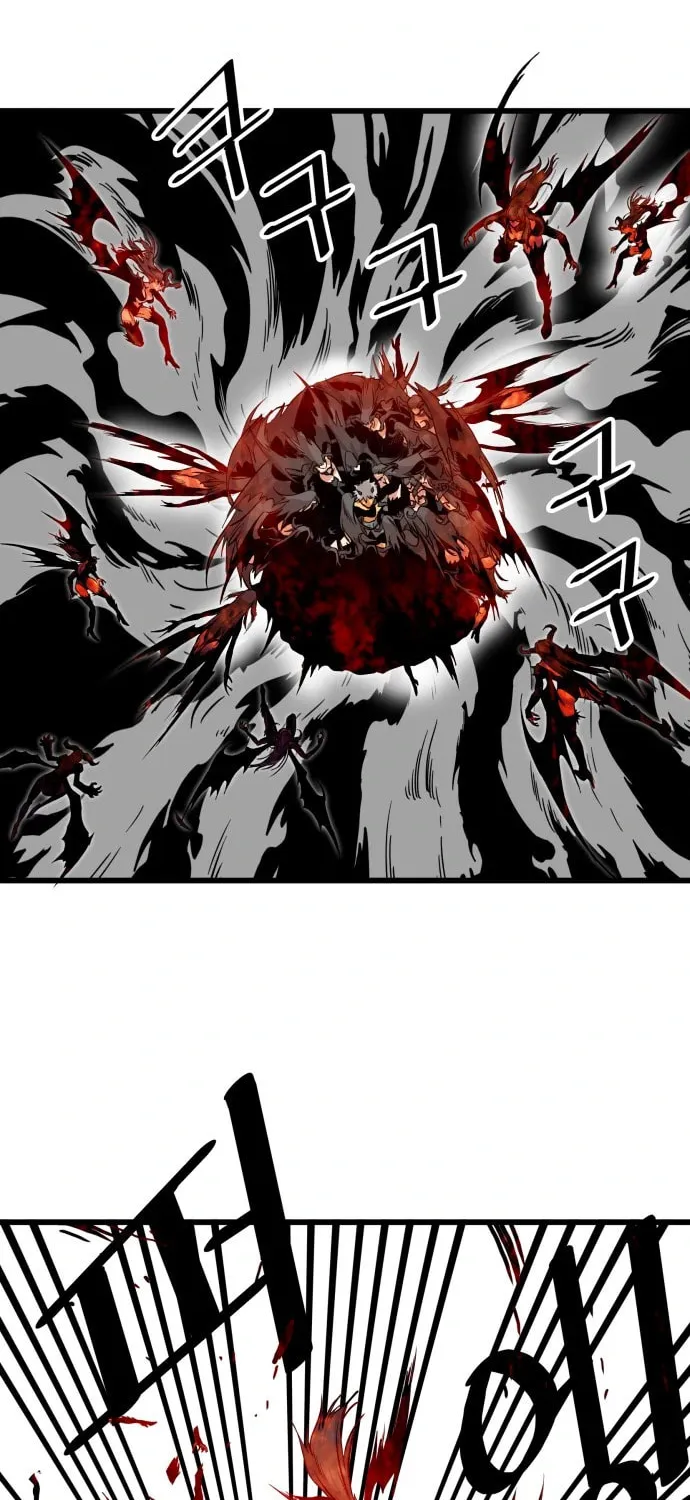 Read Troll Trap chapter 114 image 36 on Lezhin