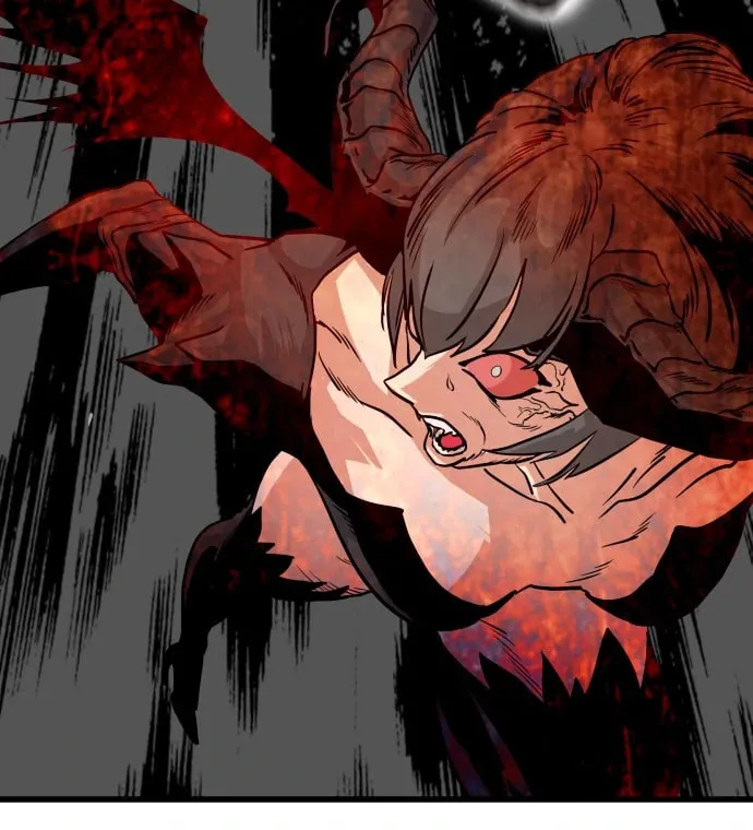 Read Troll Trap chapter 114 image 39 on Lezhin