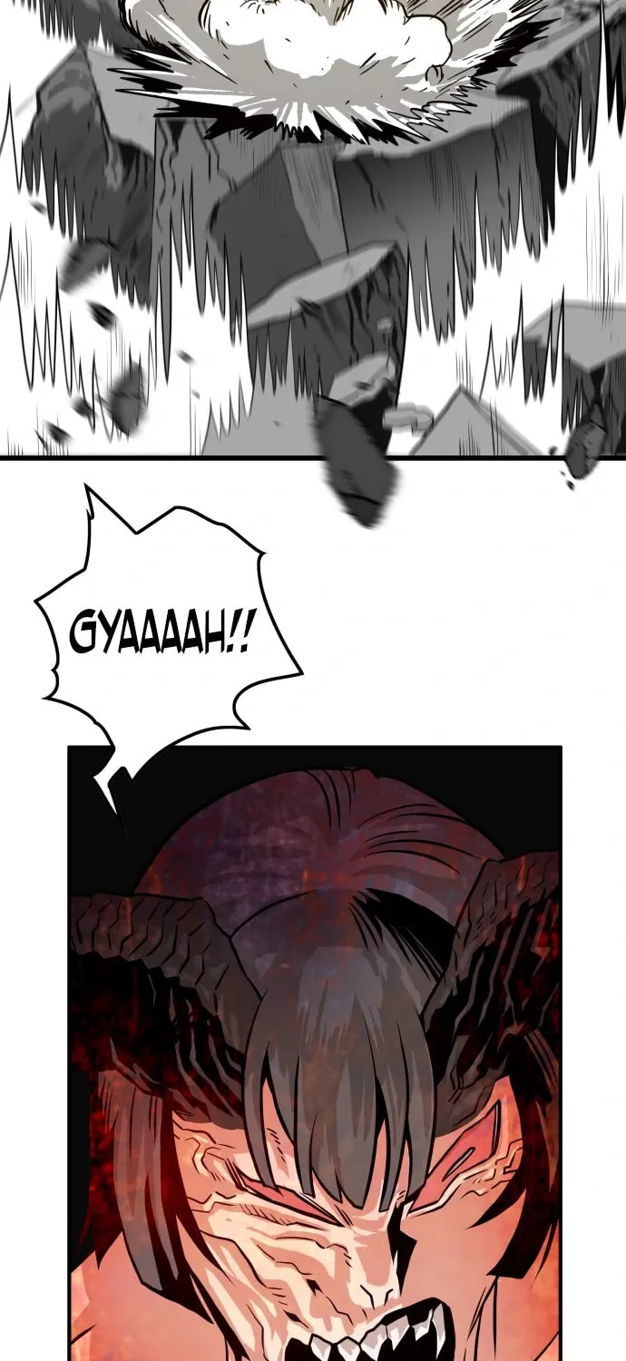 Read Troll Trap chapter 114 image 43 on Lezhin