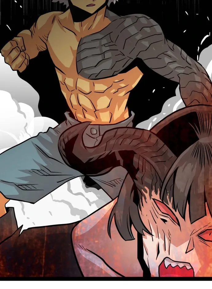 Read Troll Trap chapter 114 image 45 on Lezhin