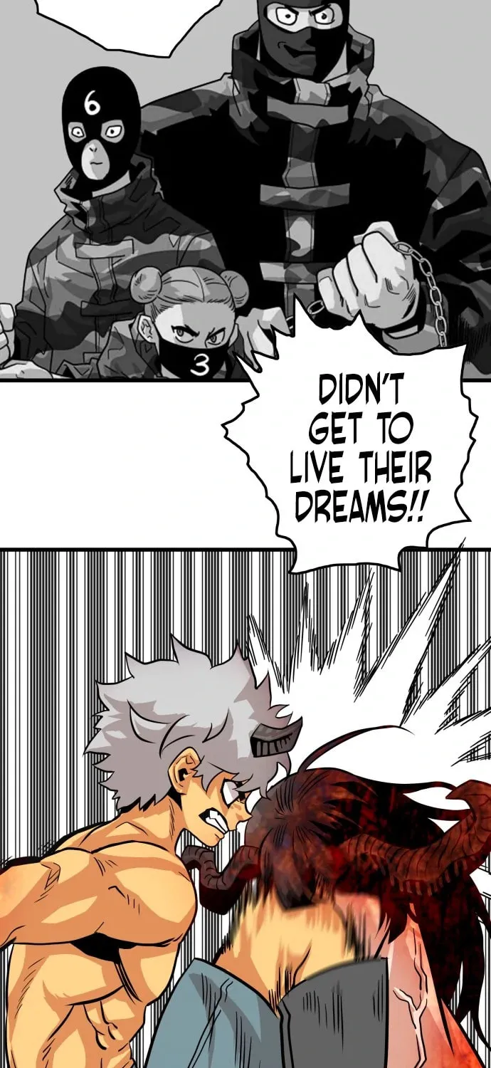 Read Troll Trap chapter 114 image 48 on Lezhin