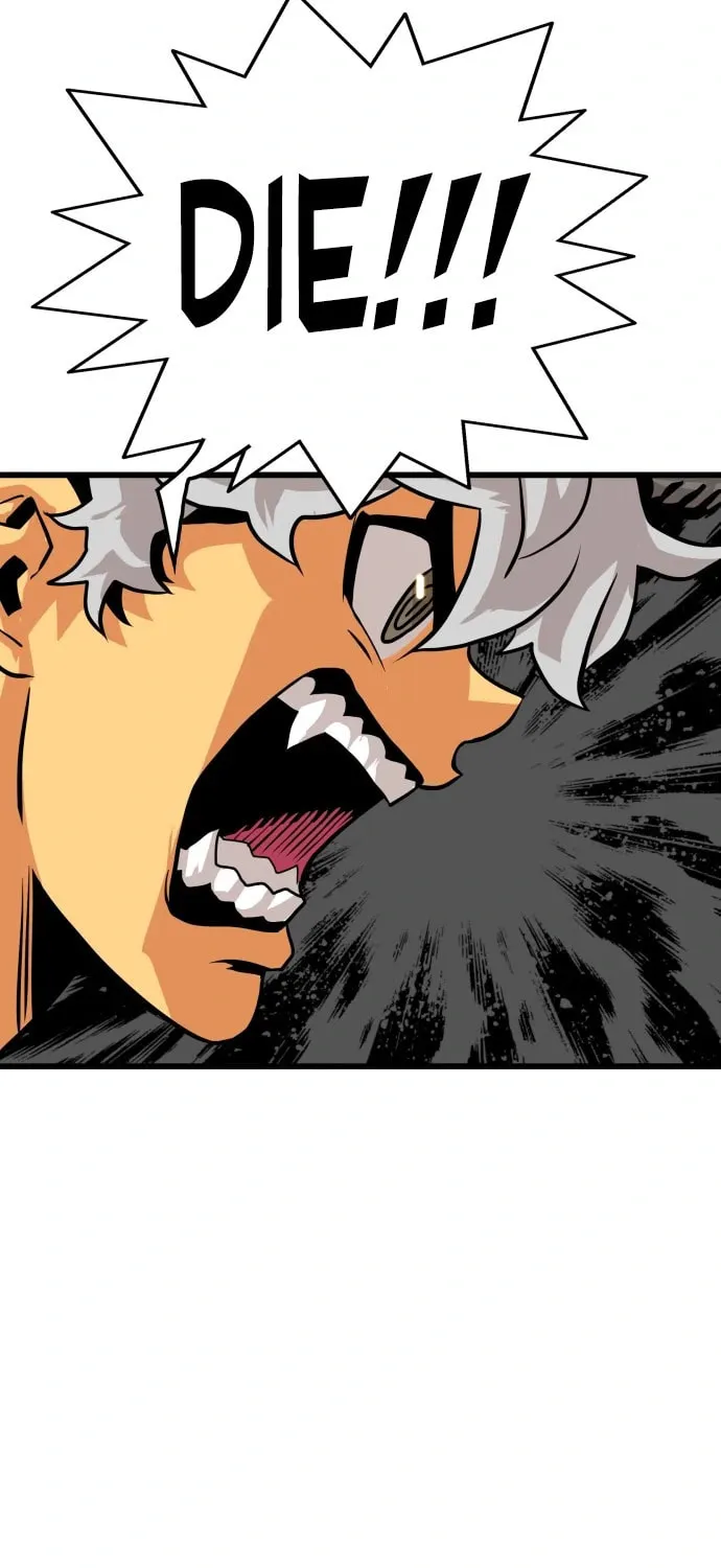 Read Troll Trap chapter 114 image 50 on Lezhin