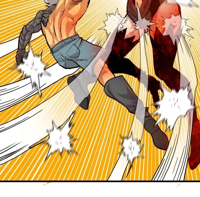 Read Troll Trap chapter 114 image 52 on Lezhin