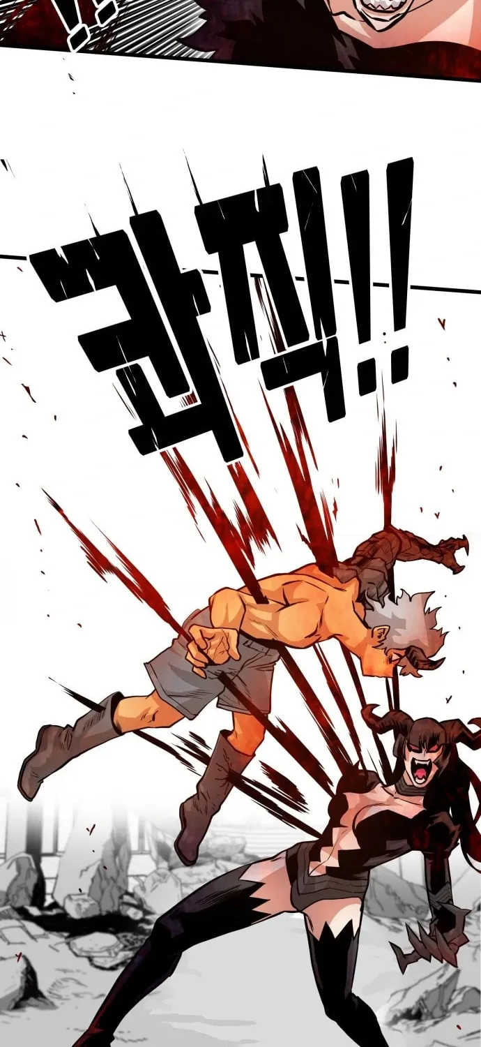 Read Troll Trap chapter 114 image 54 on Lezhin